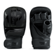 MMA rokavice za sparing Stripe Black