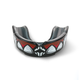 Ščitnik za zobe Teeth 2.0
