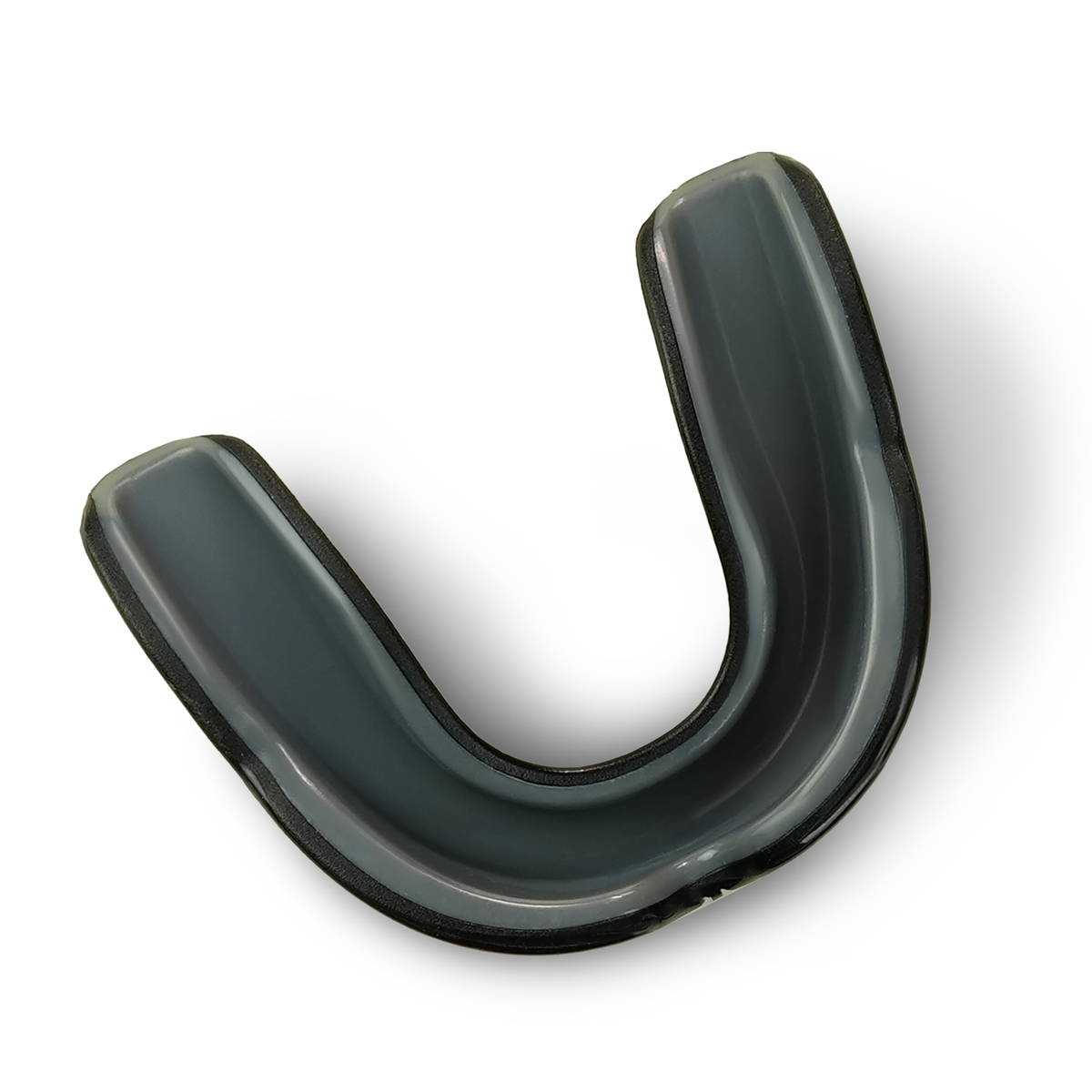 Ščitnik za zobe Teeth 2.0