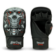 MMA sparing rokavice Android
