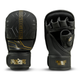 MMA sparing rokavice Equinox