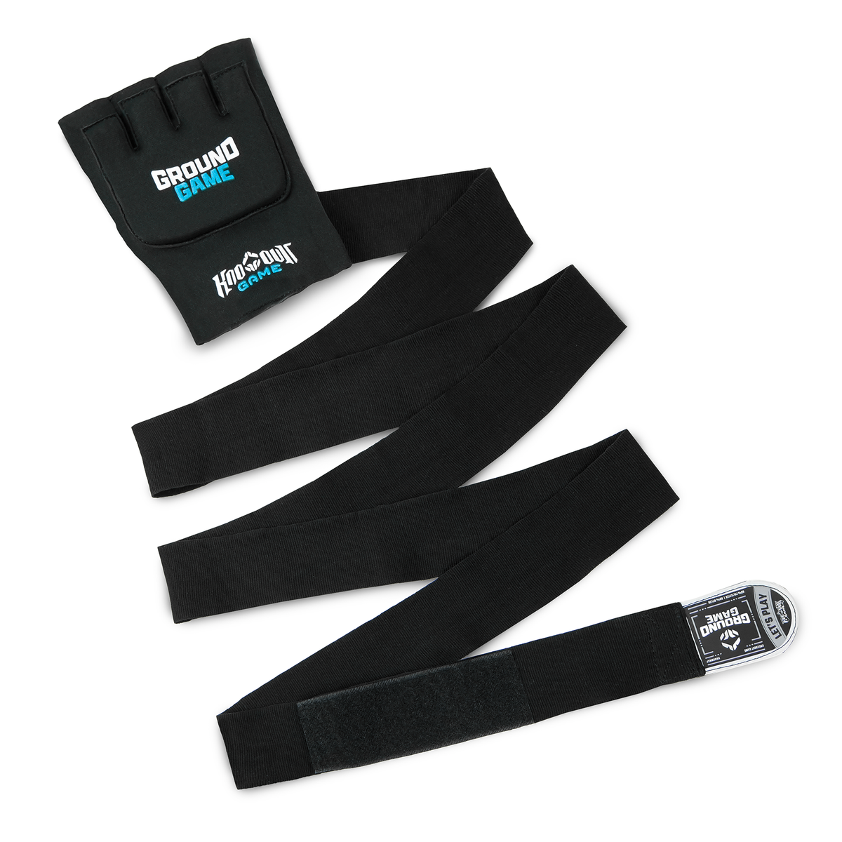 Gelaste rokavice Classic 2.0