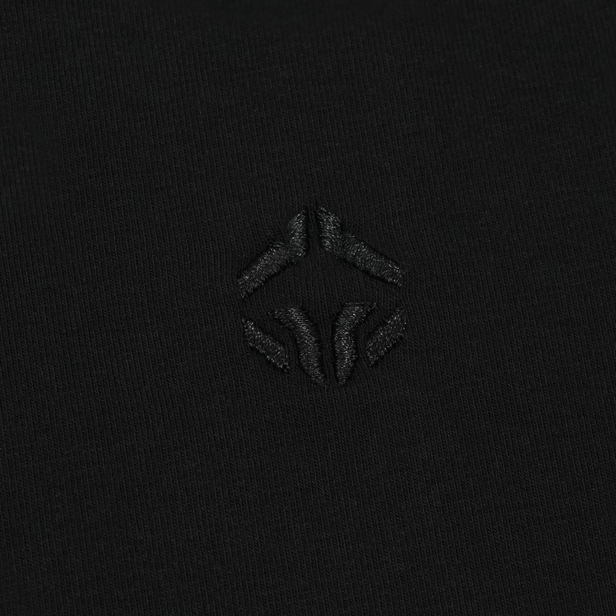 Majica Minimal 2.0 Shadow (črna)