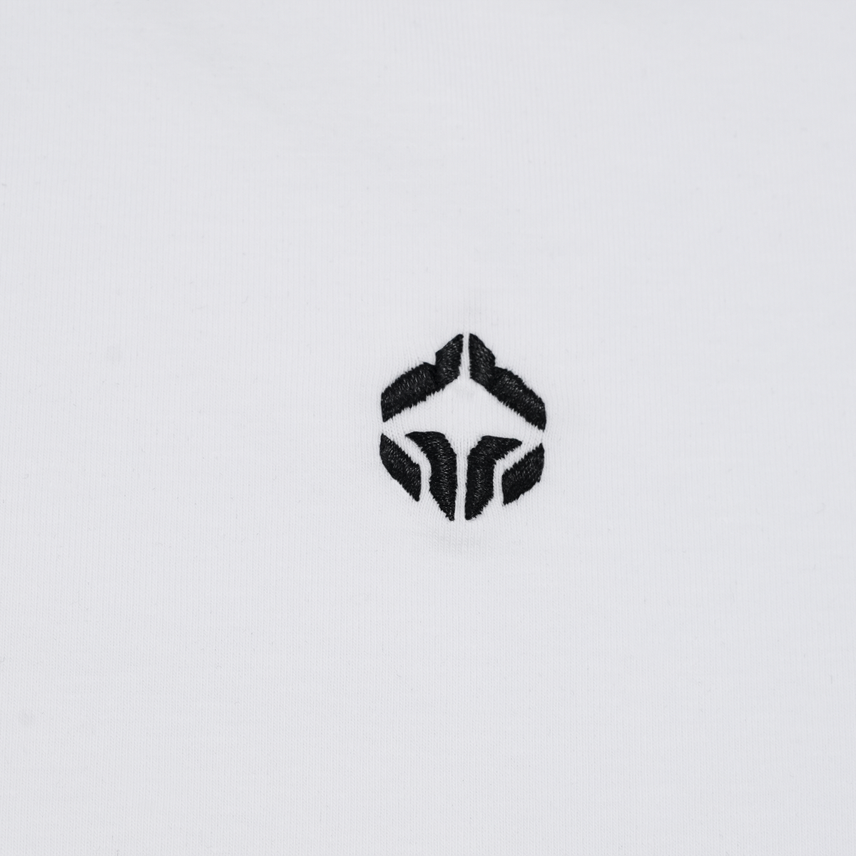 Majica Minimal 2.0 (bela)