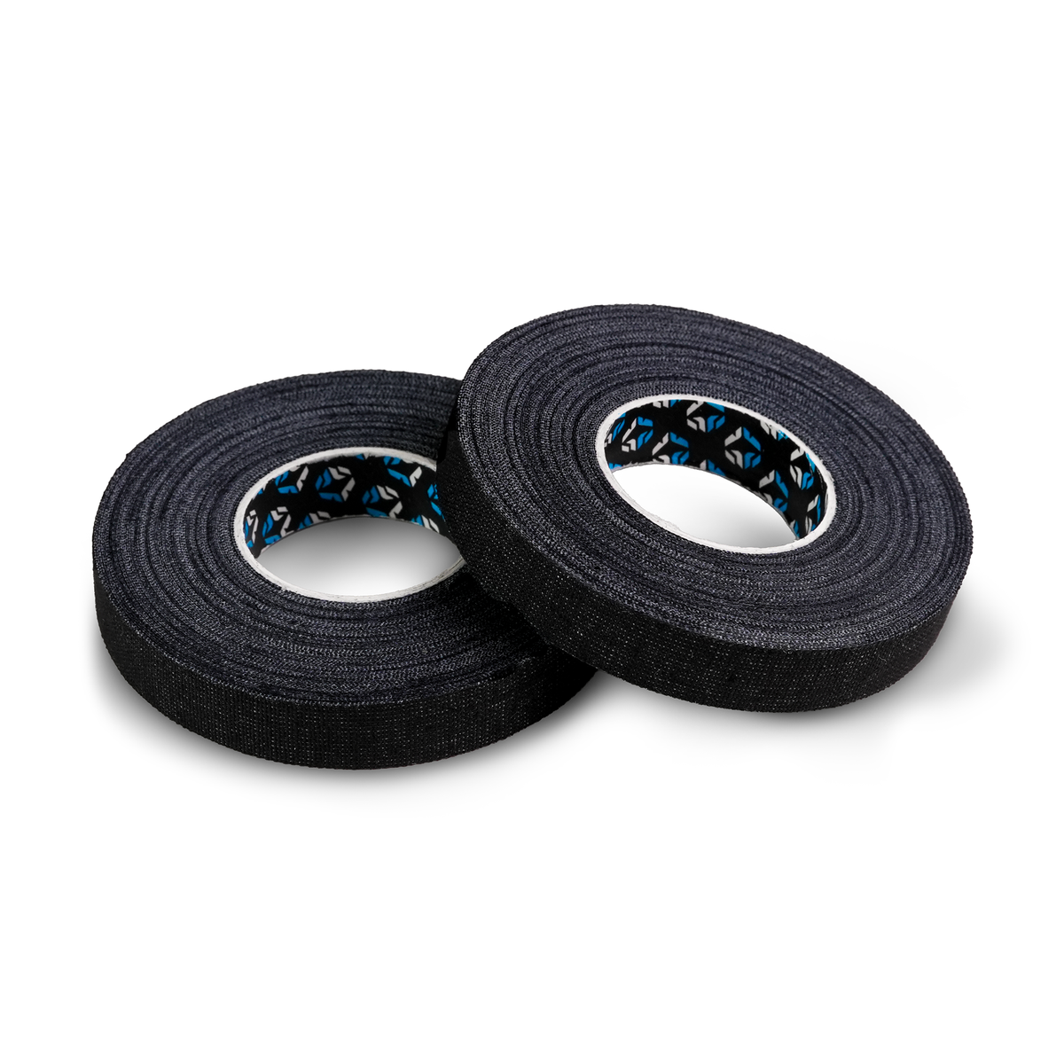 Trak za prste BJJ (2 kosa)