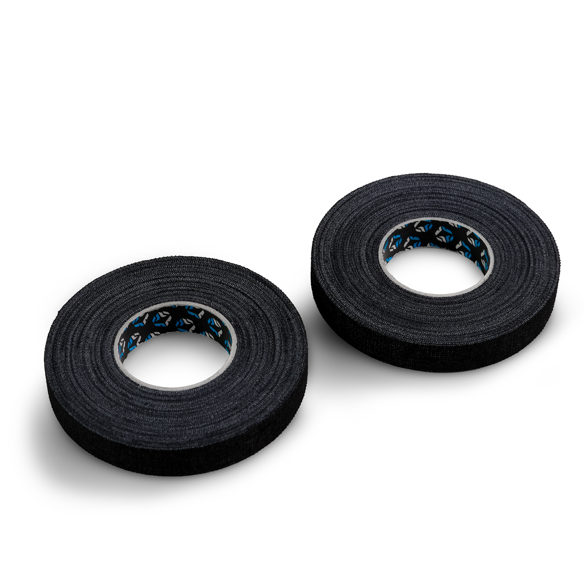 Trak za prste BJJ (2 kosa)