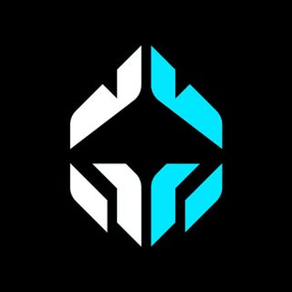 Logotip Instagrama