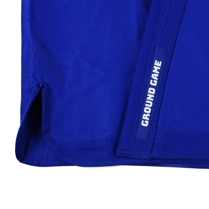 Jopa Breaker 2.0 za BJJ kimono (modra)