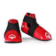 Čevlji za kickboks Cyborg (rdeči)