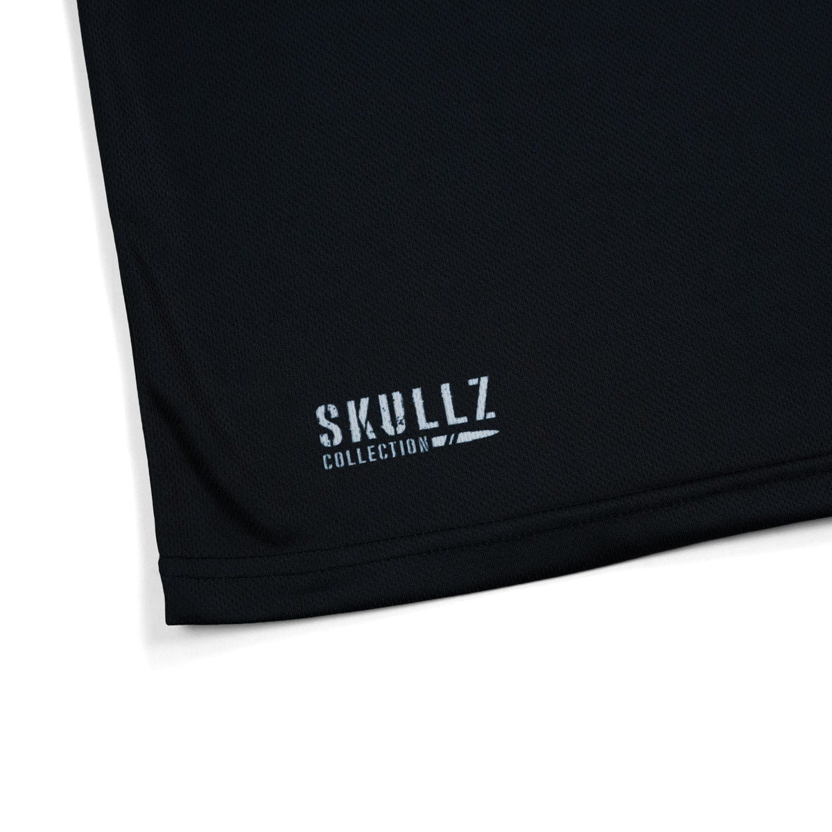 Trening majica Skullz