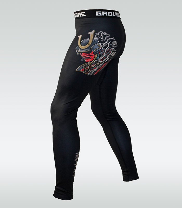 Pajkice Bushido 3.0