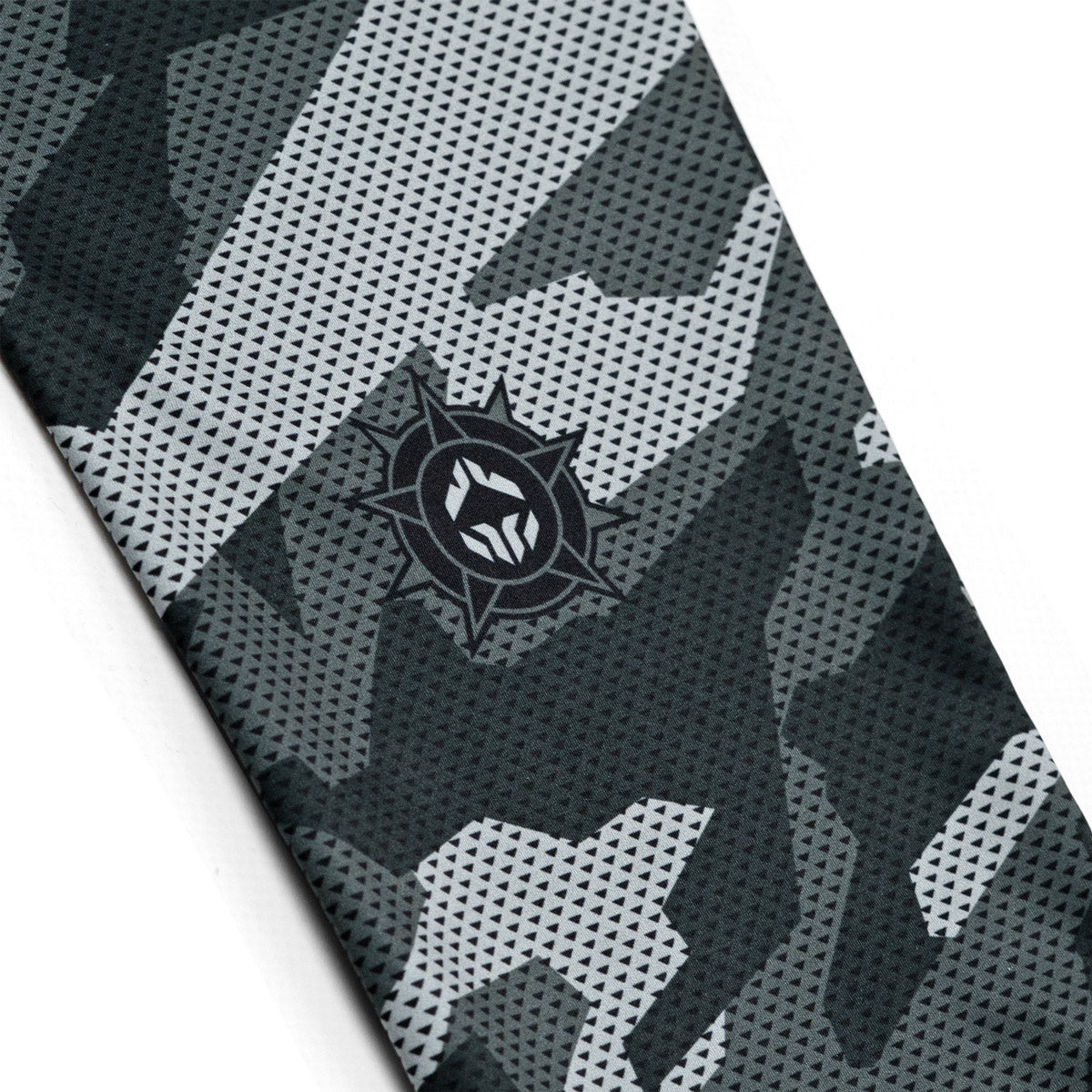 Pajkice Military