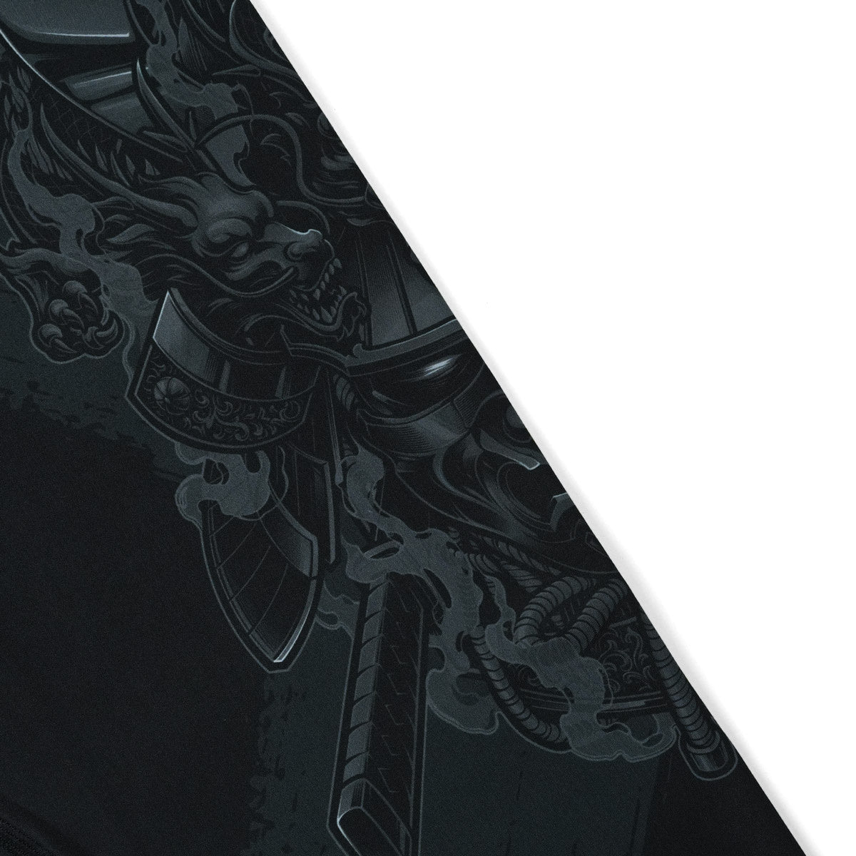 Otroške pajkice Samurai Shadow