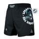 Lahke kratke hlače MMA Cheeky Monkey
