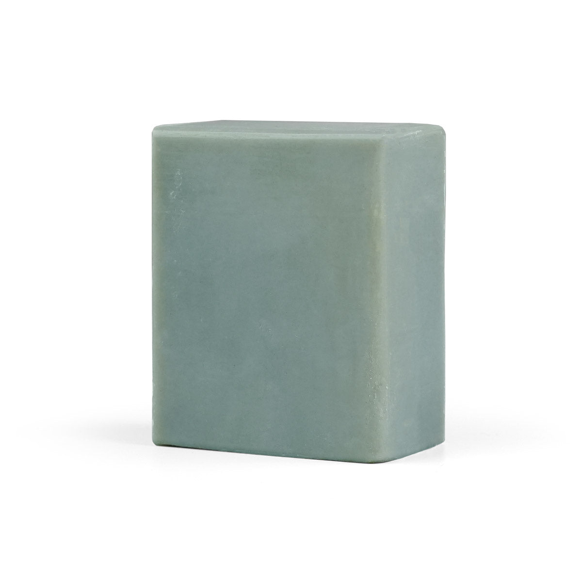 Naravno milo Smoky