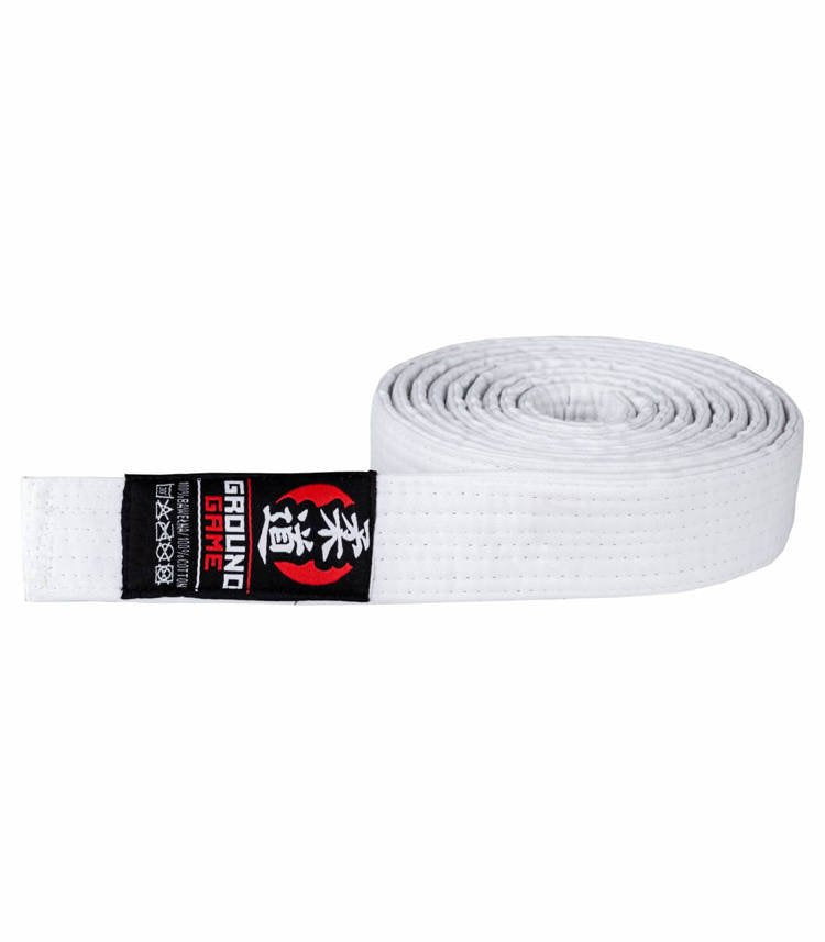 Beli judo pas