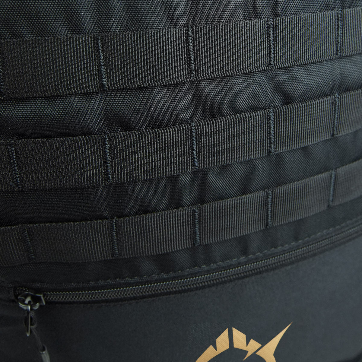 Športni nahrbtnik Samurai Gold