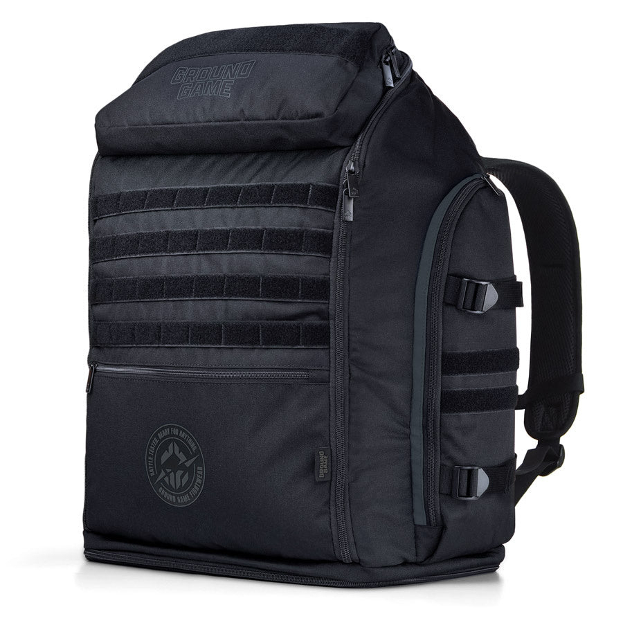 Trening nahrbtnik Samurai Shadow XL