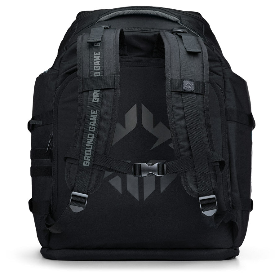 Trening nahrbtnik Samurai Shadow XL