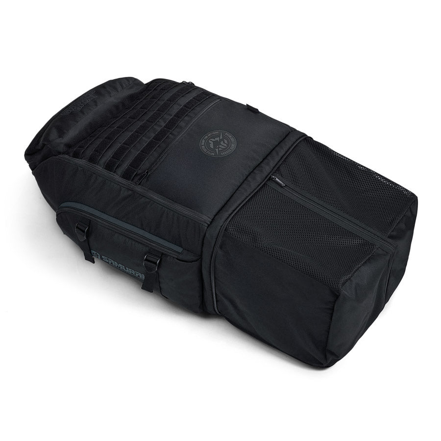Trening nahrbtnik Samurai Shadow XL