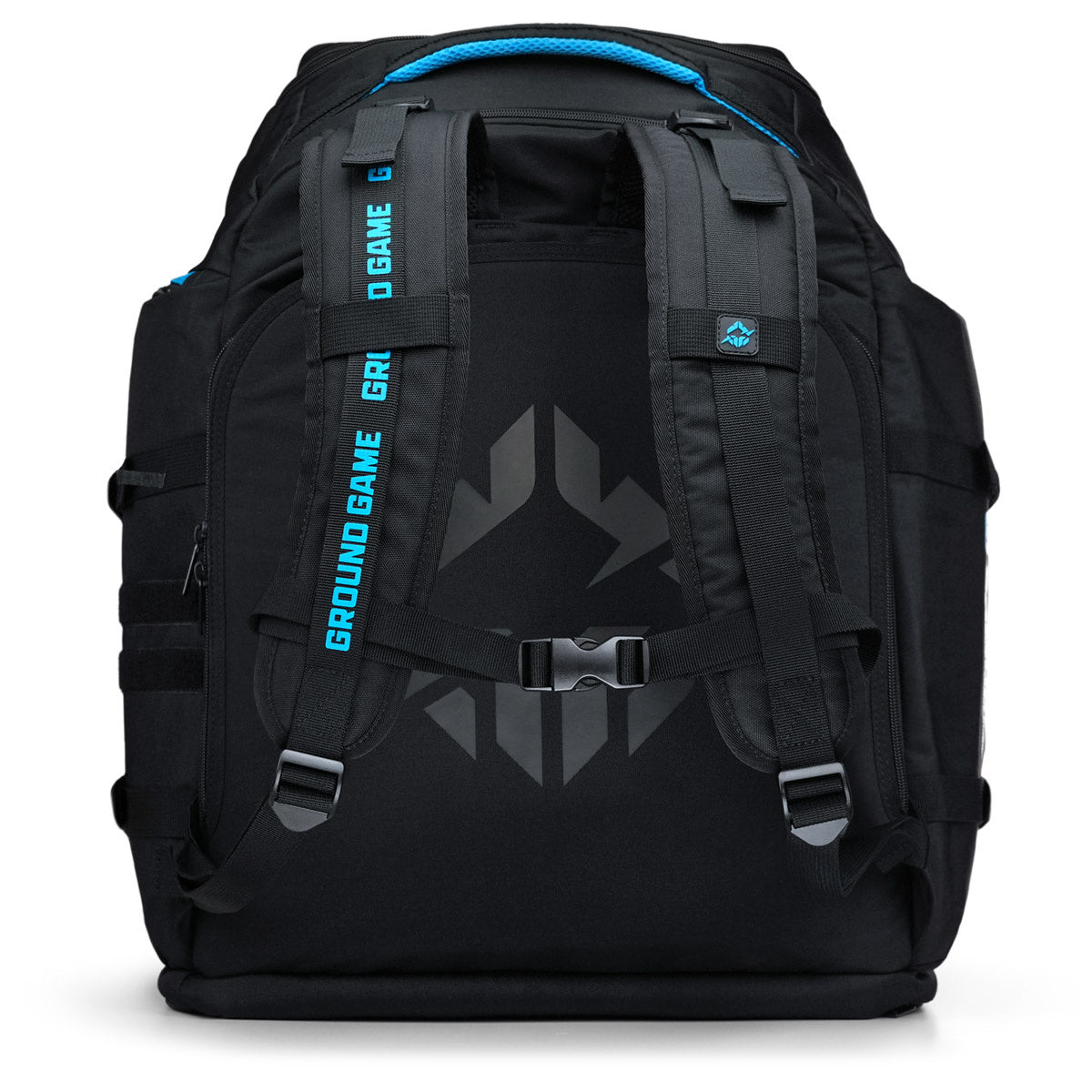 Trening nahrbtnik Samurai XL