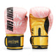Boksarske rokavice Prime Pink
