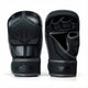 Sparring rokavice MMA Logo 3.0 Shadow