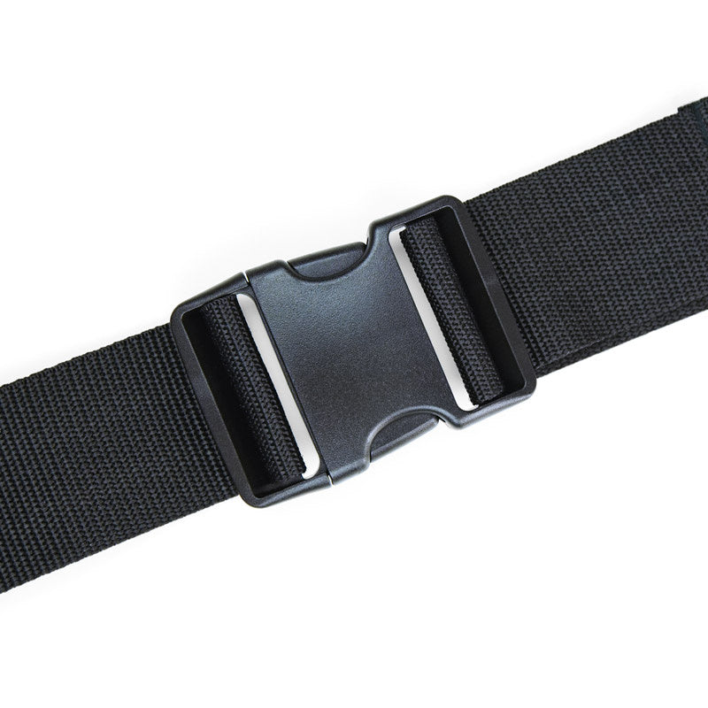 Torba Ground Game Switch