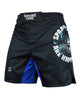 MMA kratke hlače Cheeky Monkey