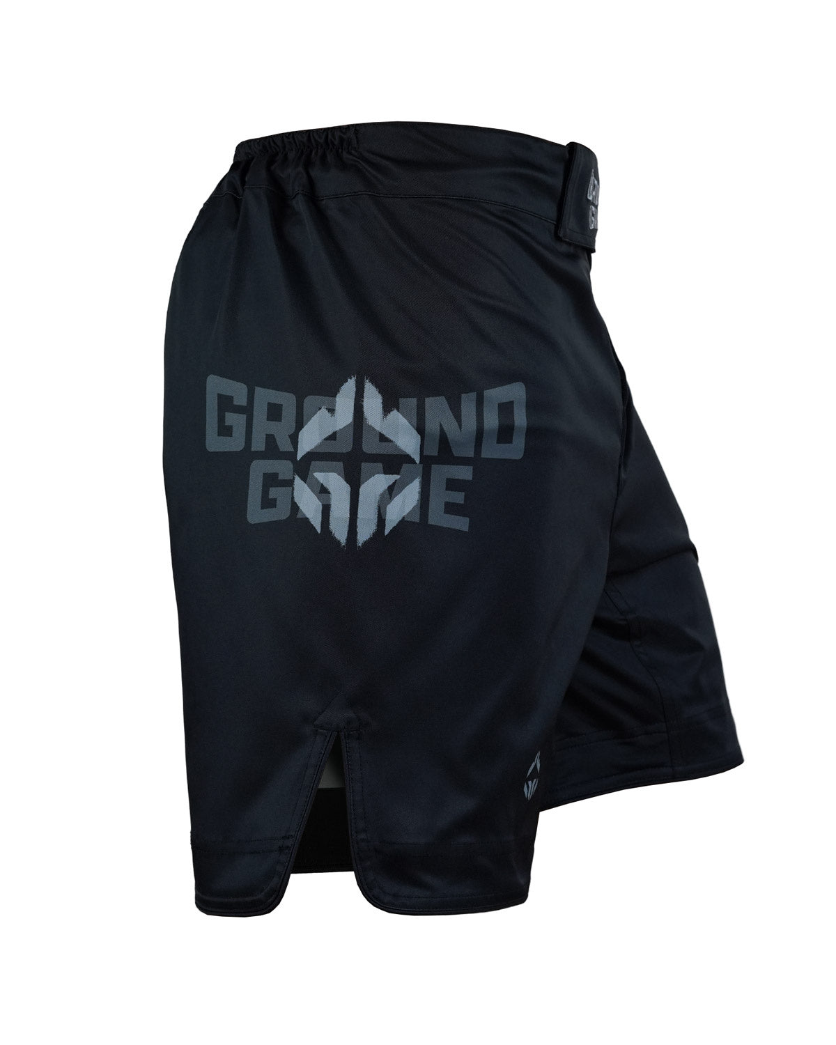 MMA hlače Samurai Shadow