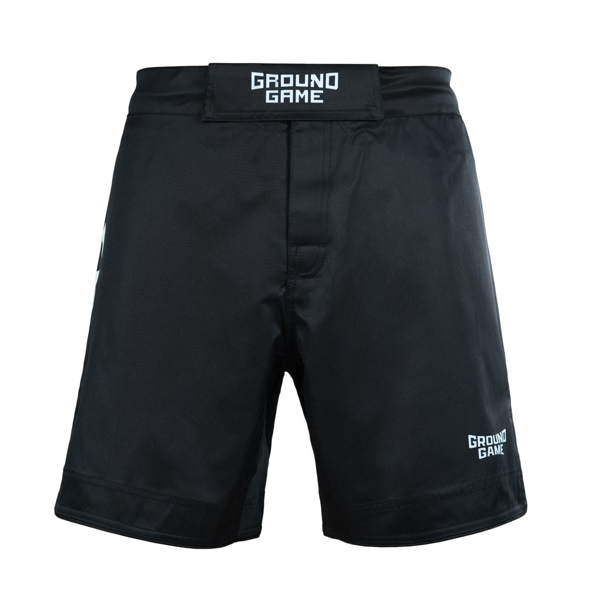 MMA grappling kratke hlače IBJJF