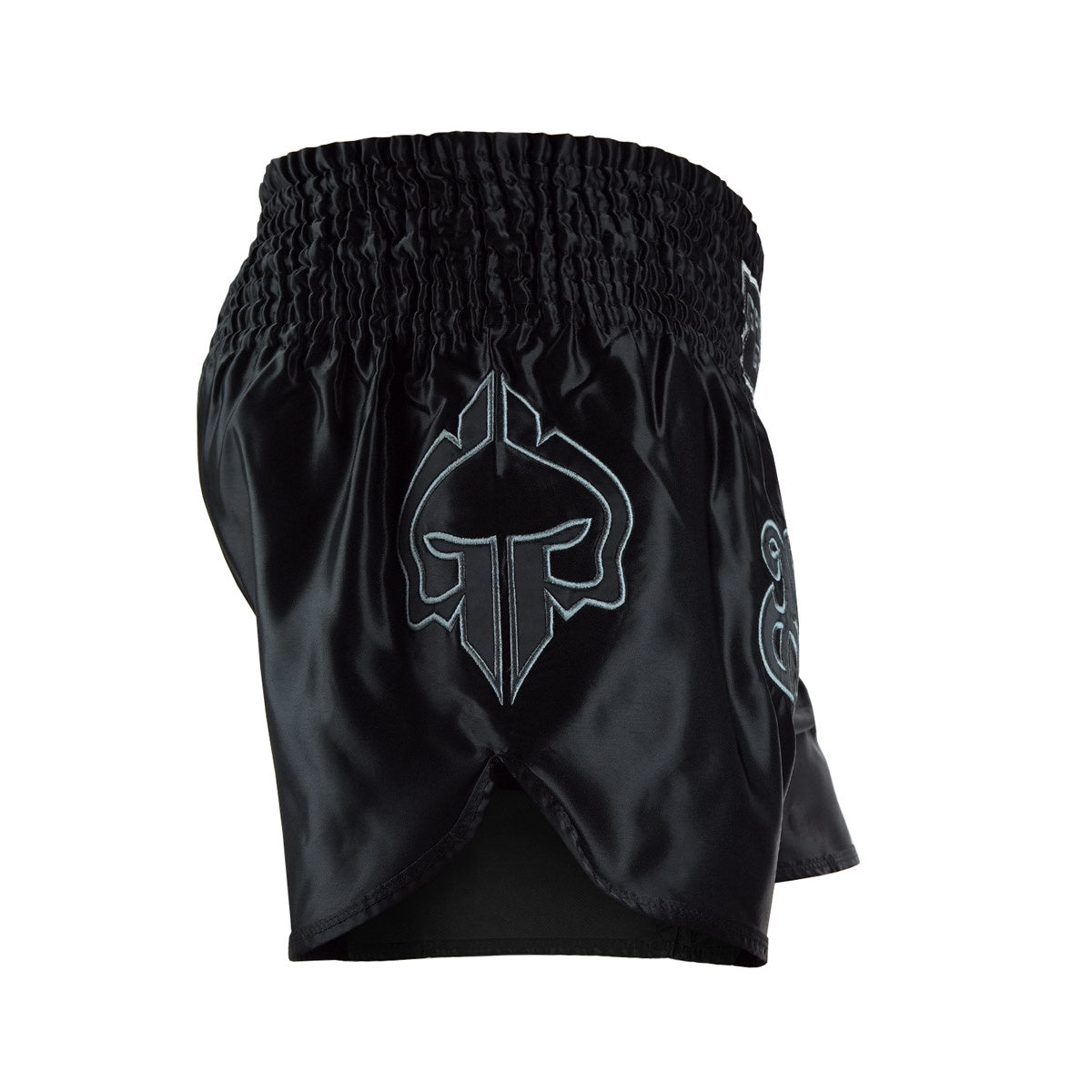 Muay Thai kratke hlače Shadow