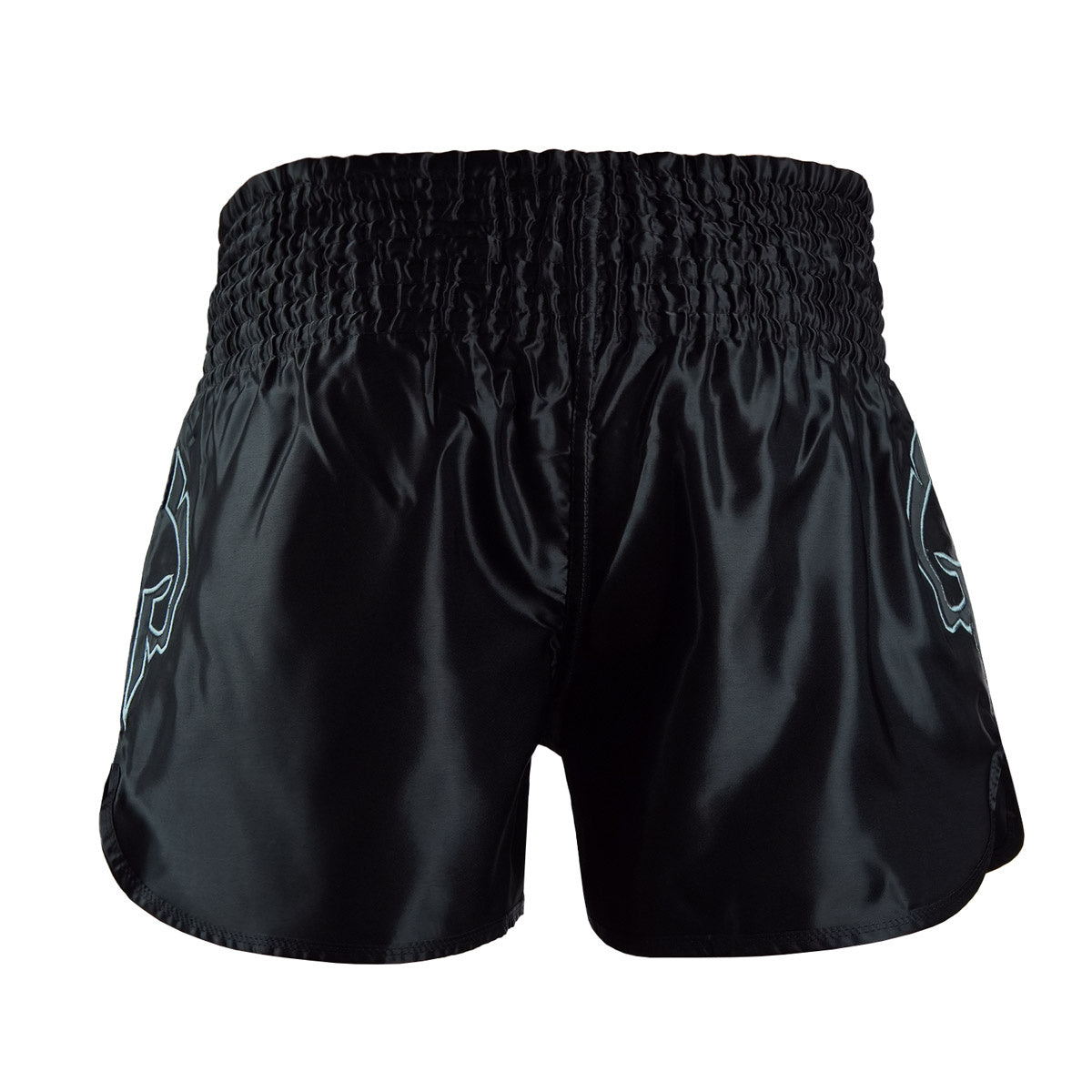 Muay Thai kratke hlače Shadow