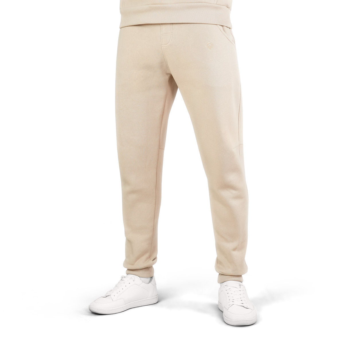 Trenirke Minimal 2.0 (bež)