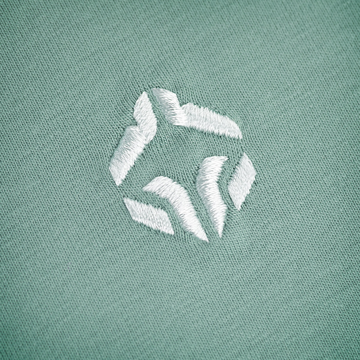 Majica Minimal 2.0 (rožmarinova)