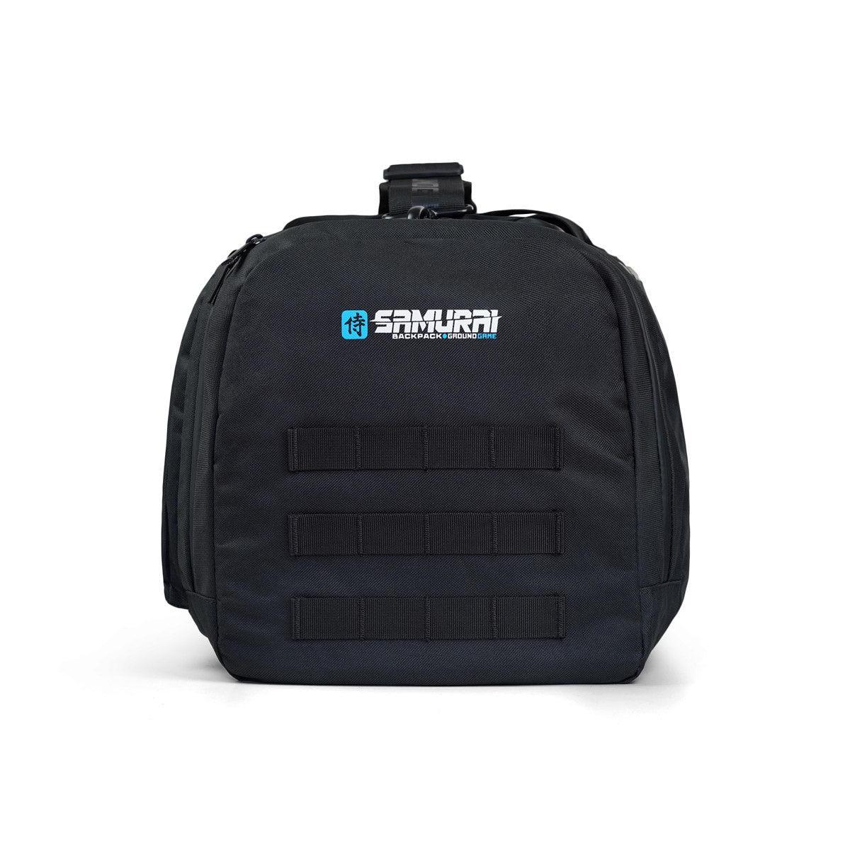 Športna torba Samurai