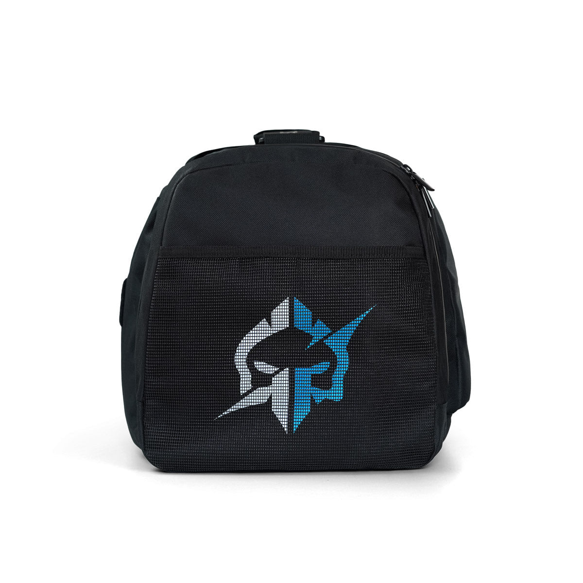 Športna torba Samurai