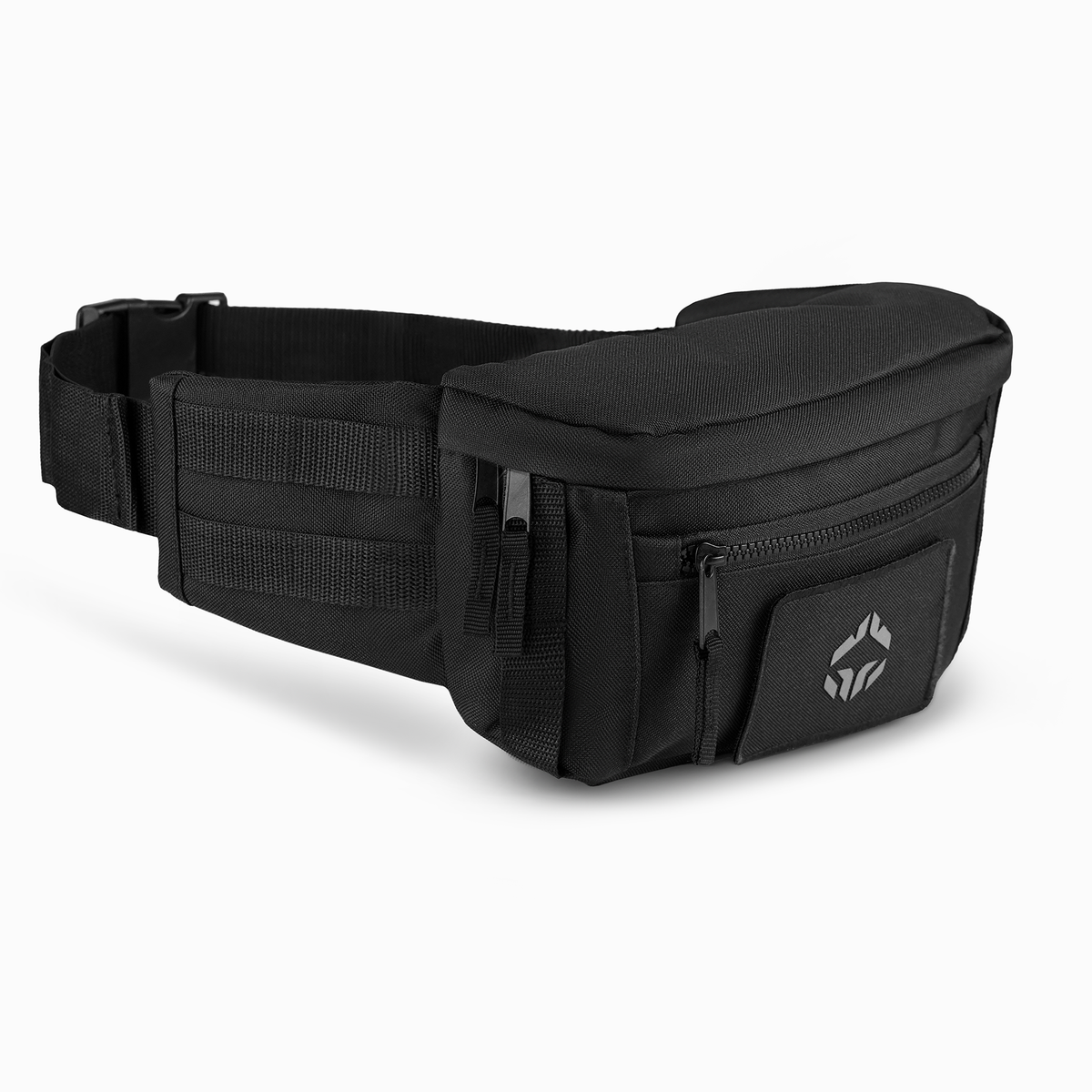 Torba Ground Game Switch