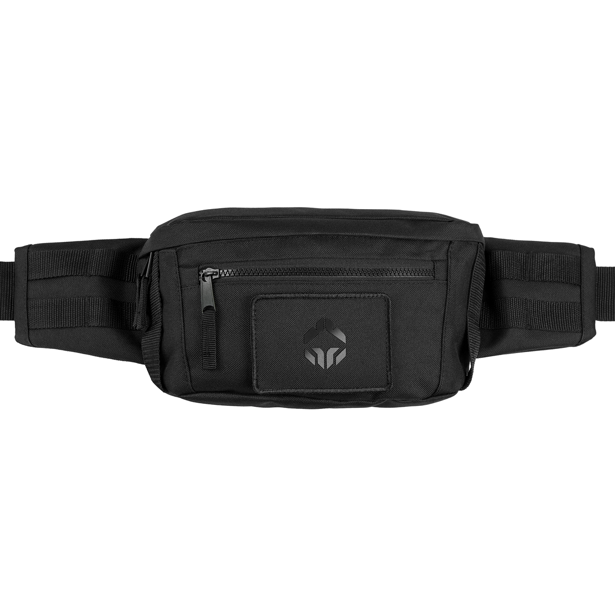 Torba Ground Game Switch