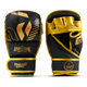 MMA sparing rokavice Bling