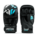 MMA rokavice za sparing Logo 2.0