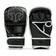 MMA sparing rokavice Logo 3.0