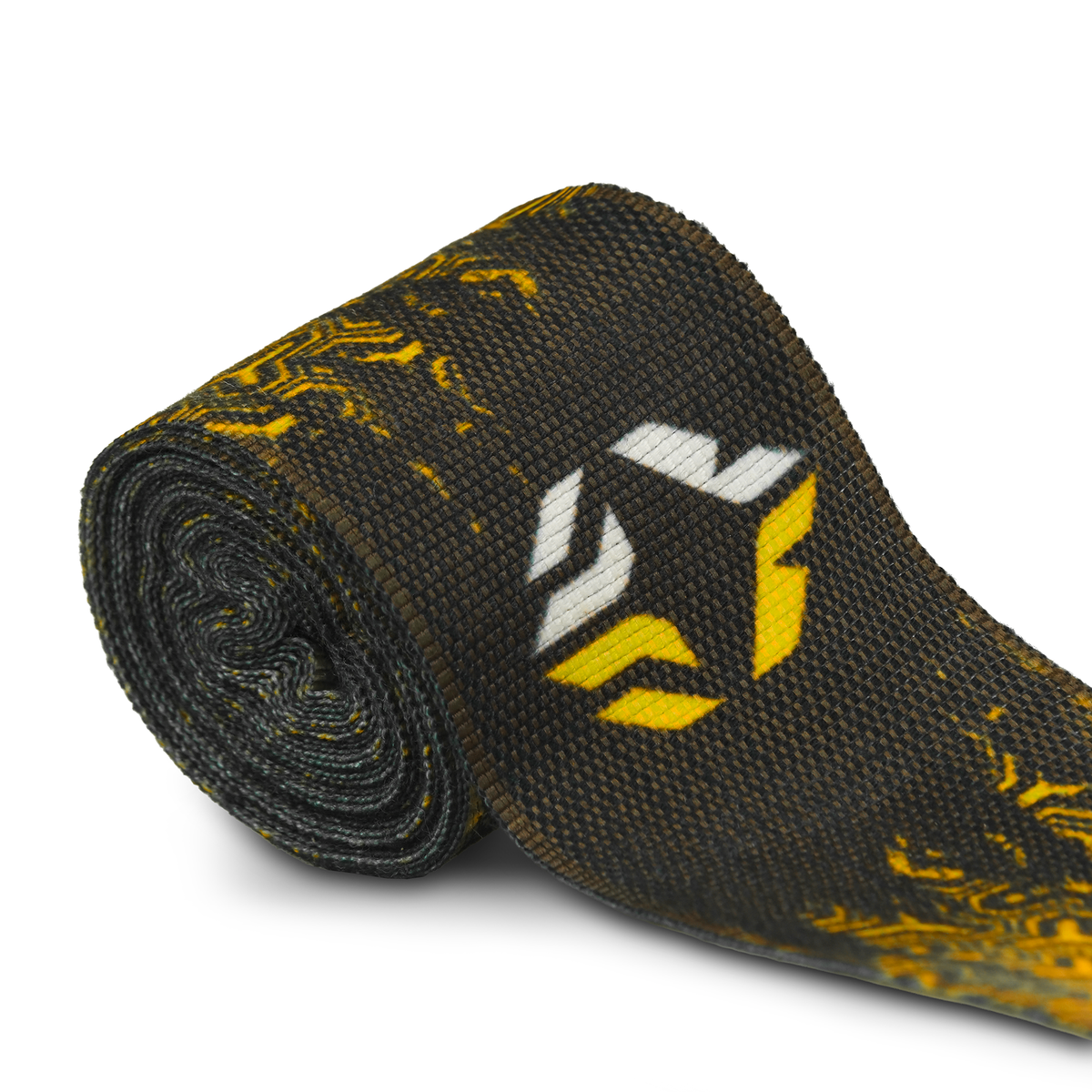 Boksarske bandaže / povoji 4 m Samurai