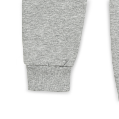 Jopa Crewneck Essential (melanž)