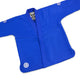 Kimono/GI za BJJ grappling (moder)