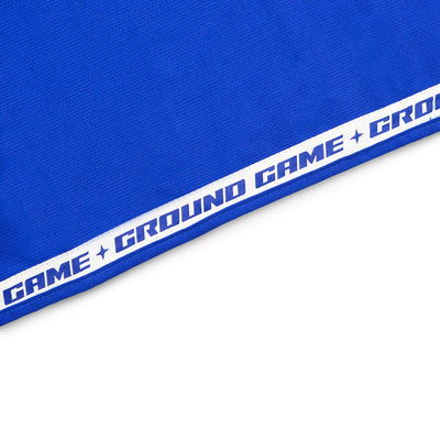 Kimono/GI za BJJ grappling (moder)