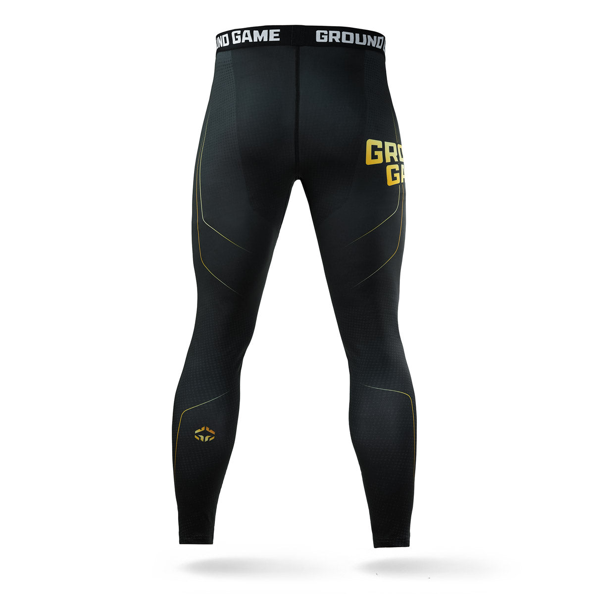 Pajkice Gold 2.0