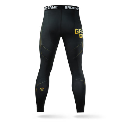 Pajkice Gold 2.0