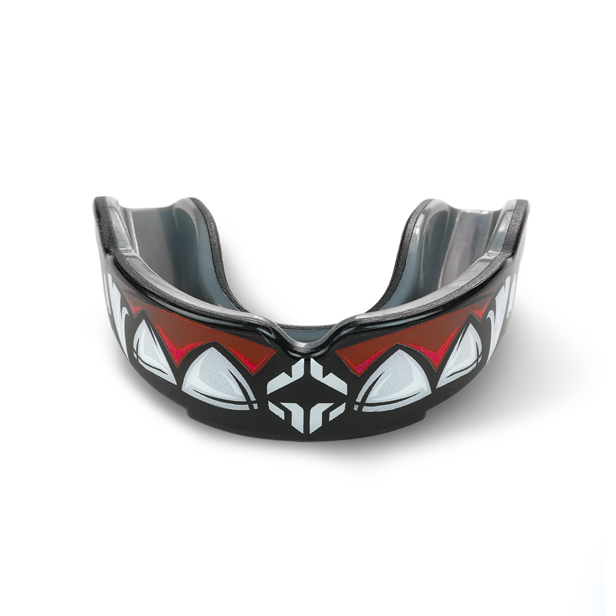 Ščitnik za zobe Teeth 2.0
