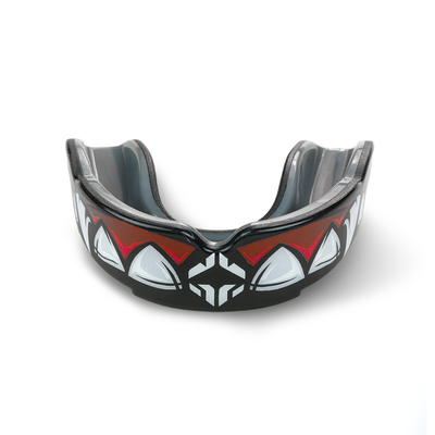 Ščitnik za zobe Teeth 2.0